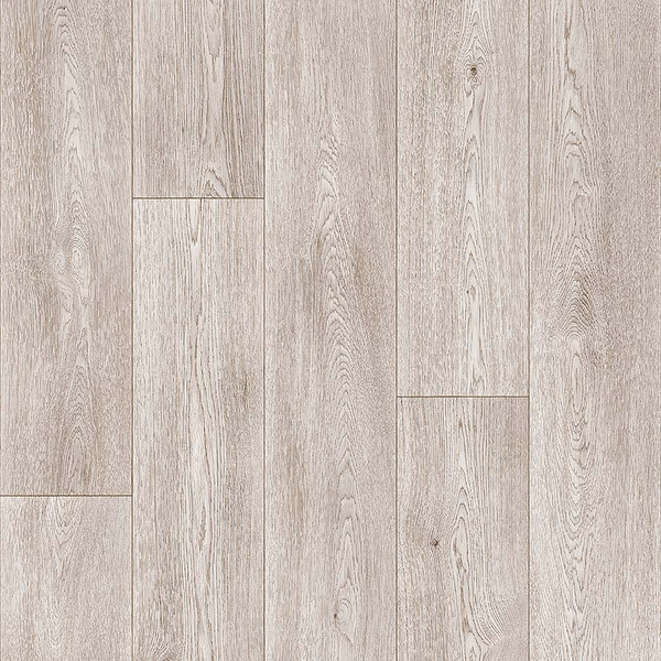 Изображение товара Линолеум Juteks Megapolis London 6 609L (3x1м)