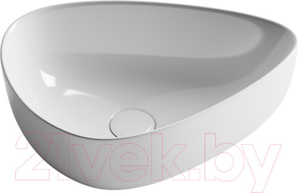 Изображение товара Умывальник Ceramica Nova Element CN5026
