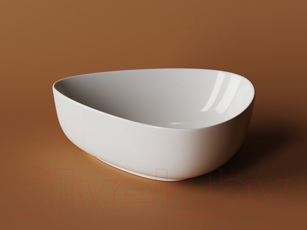 Изображение товара Умывальник Ceramica Nova Element CN5026