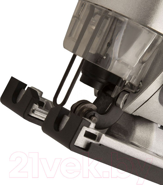 Изображение товара Электролобзик Denzel JS-110 / 27107