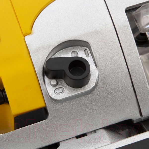 Изображение товара Электролобзик Denzel JS-110 / 27107