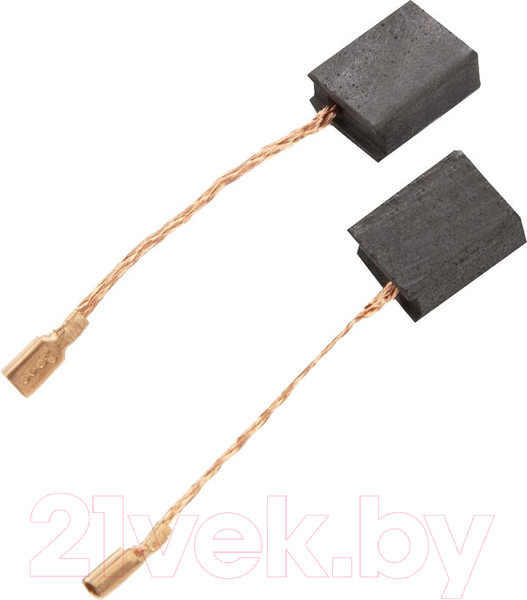 Изображение товара Электролобзик Denzel JS-110 / 27107