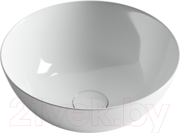 Изображение товара Умывальник Ceramica Nova Element CN6002