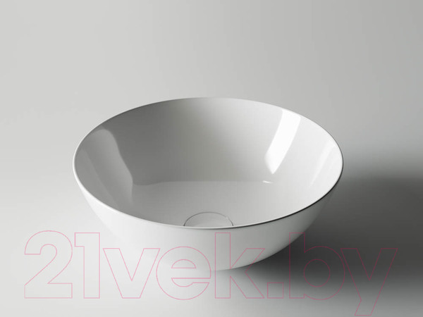 Изображение товара Умывальник Ceramica Nova Element CN6002