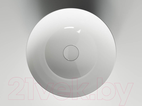 Изображение товара Умывальник Ceramica Nova Element CN6002