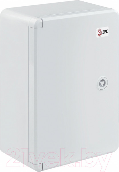 Изображение товара Щит распределительный ЭРА ЩМП-П / Б0052364