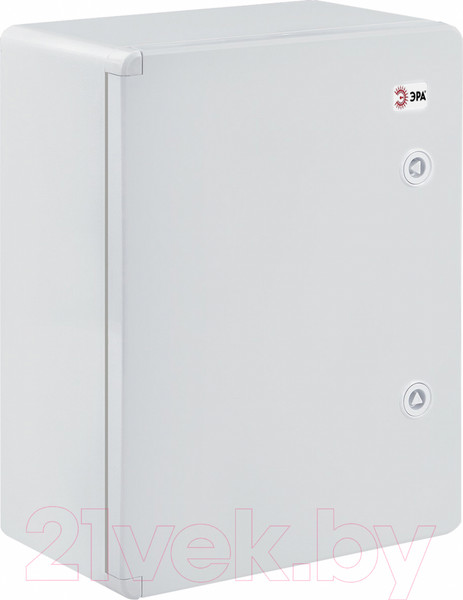 Изображение товара Щит распределительный ЭРА ЩМП-П / Б0052367