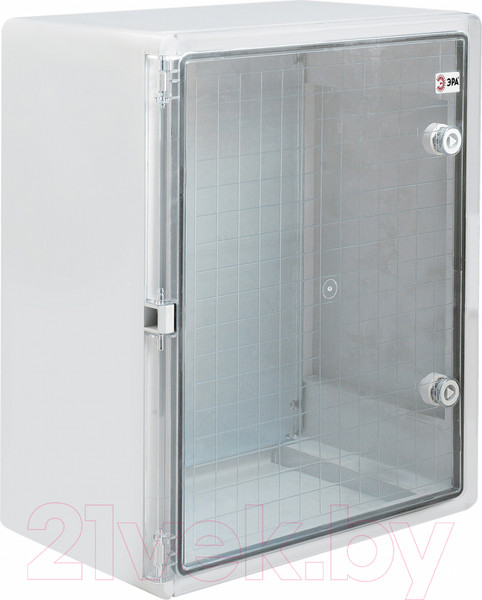 Изображение товара Щит распределительный ЭРА ЩМП-П / Б0052358