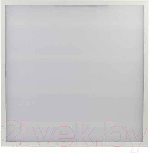 Изображение товара Потолочный светильник ЭРА SPO-930-9-40K-038 / Б0051583