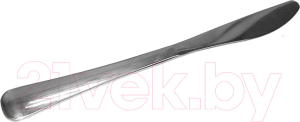 Изображение товара Столовый нож Нытва Росинка НС-М06