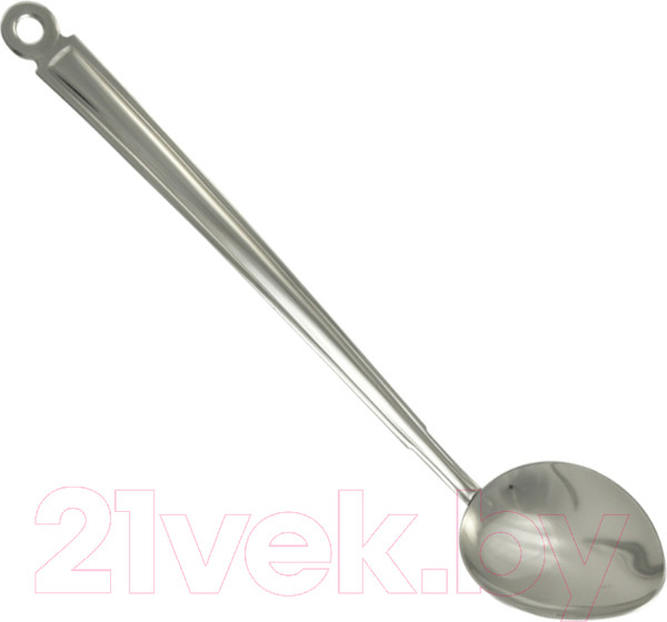 Изображение товара Ложка поварская Amet 1с345