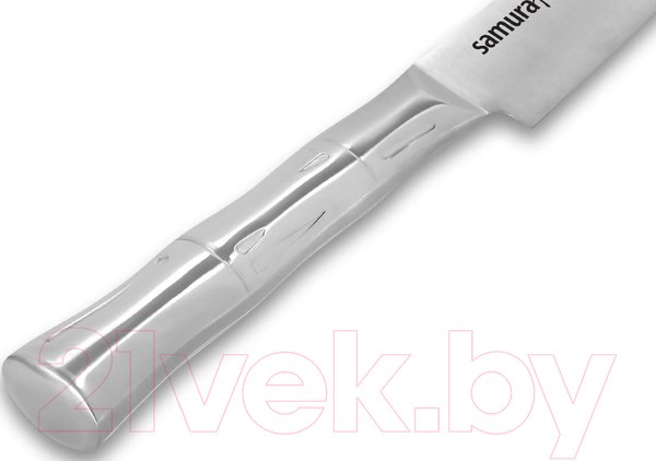Изображение товара Нож Samura SBA-0048F/K