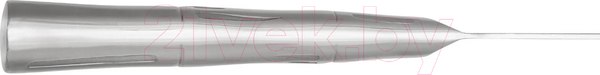 Изображение товара Нож Samura SBA-0048F/K