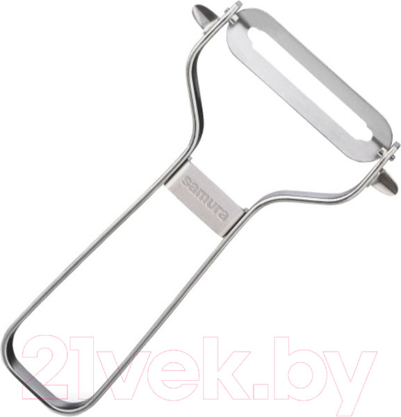 Изображение товара Овощечистка Samura SVP-01/K