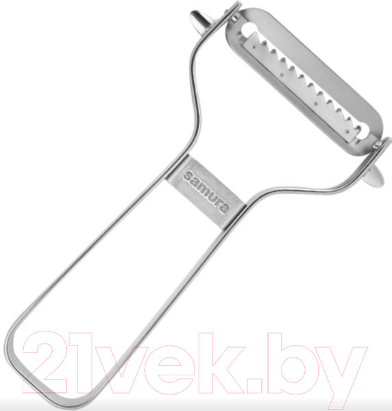 Изображение товара Овощечистка Samura SVP-01J/K