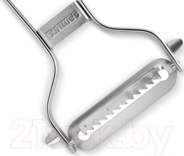 Изображение товара Овощечистка Samura SVP-01J/K