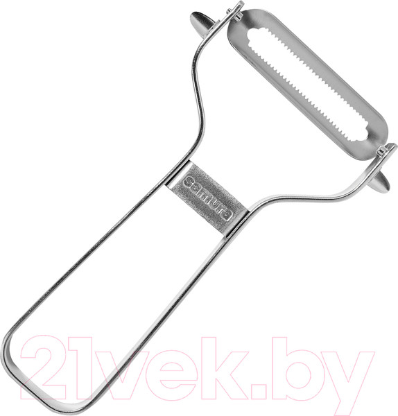 Изображение товара Овощечистка Samura SVP-01S/K