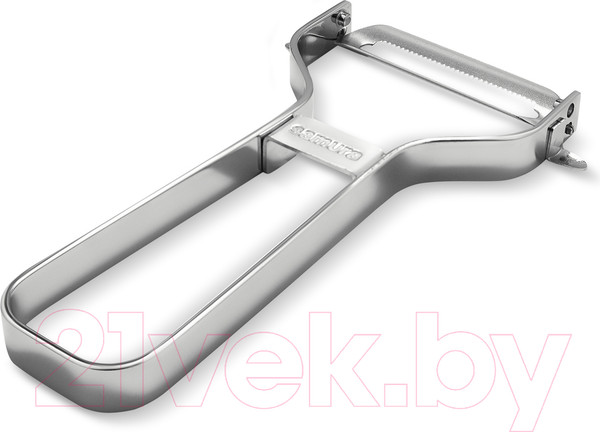 Изображение товара Овощечистка Samura SVP-01S/K