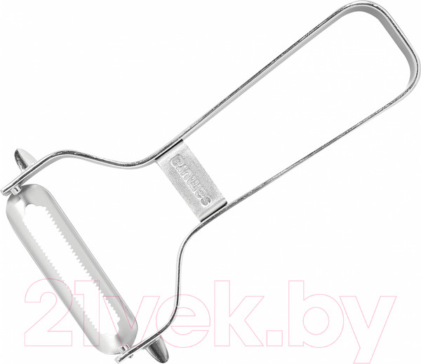 Изображение товара Овощечистка Samura SVP-01S/K