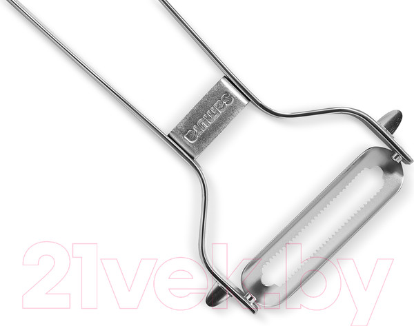 Изображение товара Овощечистка Samura SVP-01S/K