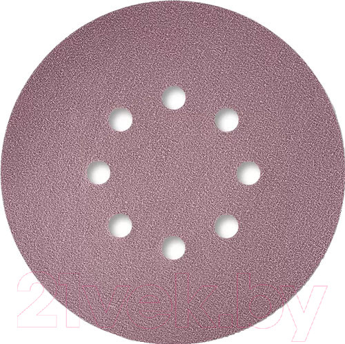 Изображение товара Шлифлист SIA Р100 / A00015293
