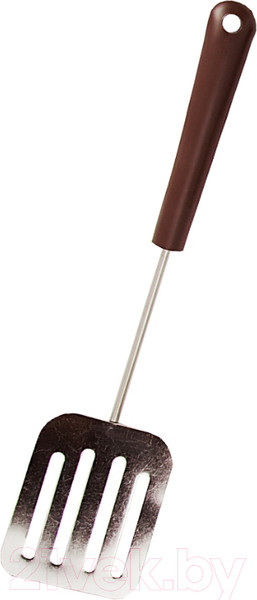 Изображение товара Кухонная лопатка Amet 1с20