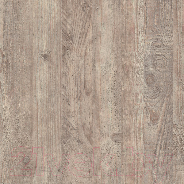 Изображение товара Стеллаж Loftyhome Мальборк Рант 160 / 1251828 (смоук)