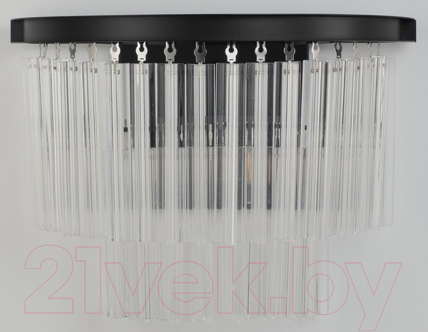 Изображение товара Светильник Moderli Avista / V10373-2W