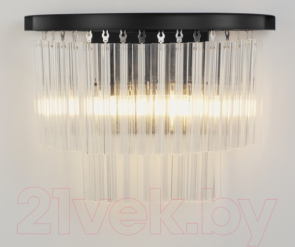 Изображение товара Светильник Moderli Avista / V10373-2W