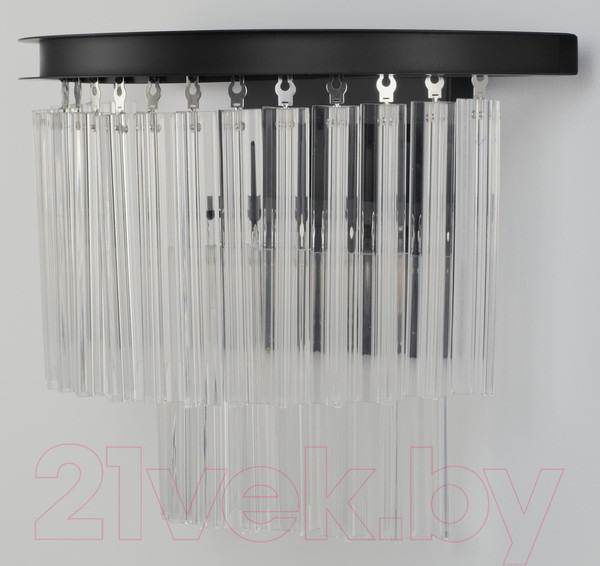 Изображение товара Светильник Moderli Avista / V10373-2W