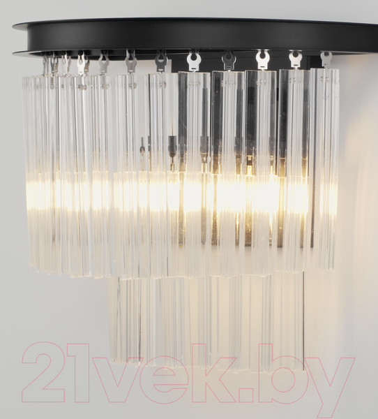 Изображение товара Светильник Moderli Avista / V10373-2W