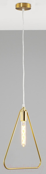 Изображение товара Потолочный светильник Moderli Miolla / V10400-1P