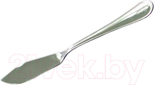 Изображение товара Столовый нож Труд-Вача Сонет С16