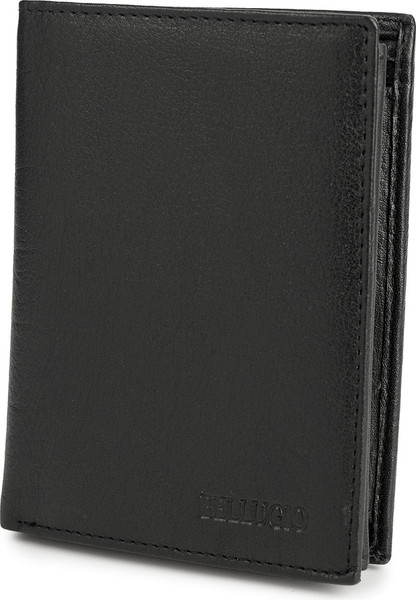 Изображение товара Портмоне Bellugio AM-01R-123