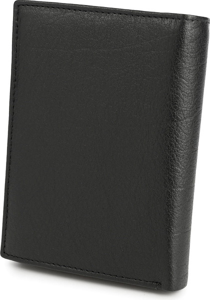 Изображение товара Портмоне Bellugio AM-01R-123