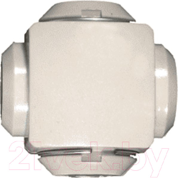 Изображение товара Клемма Systeme (Schneider) Electric U731M