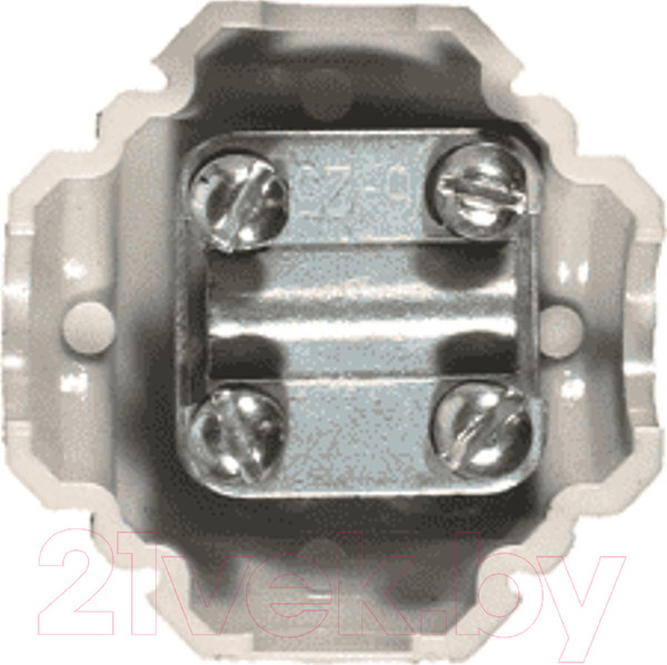 Изображение товара Клемма Systeme (Schneider) Electric U731M