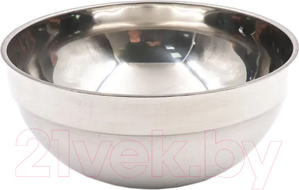 Изображение товара Миска походная Следопыт PF-CWS-P56