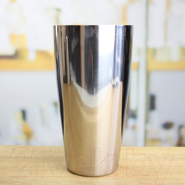 Изображение товара Стакан для шейкера Urban Bar Boston Can 850 / UB20