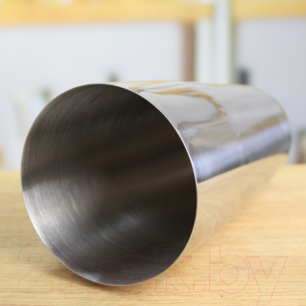 Изображение товара Стакан для шейкера Urban Bar Boston Can 850 / UB20