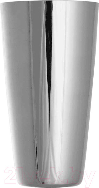 Изображение товара Стакан для шейкера Urban Bar Boston Can 850 / UB20