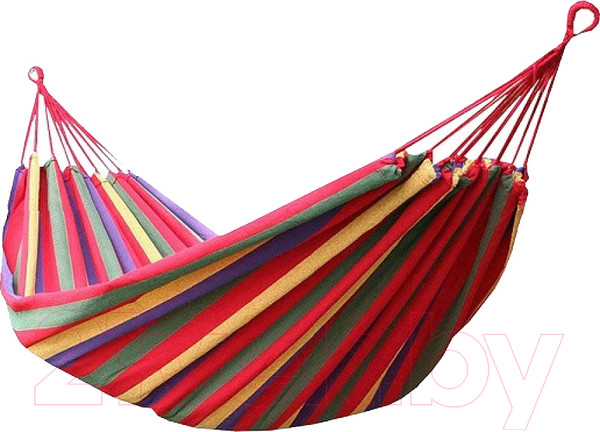 Изображение товара Гамак Green Glade G-042