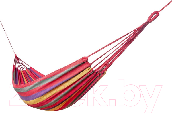 Изображение товара Гамак Green Glade G-042