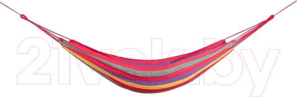 Изображение товара Гамак Green Glade G-042