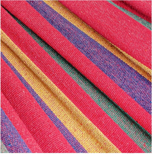 Изображение товара Гамак Green Glade G-042