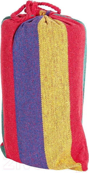 Изображение товара Гамак Green Glade G-042