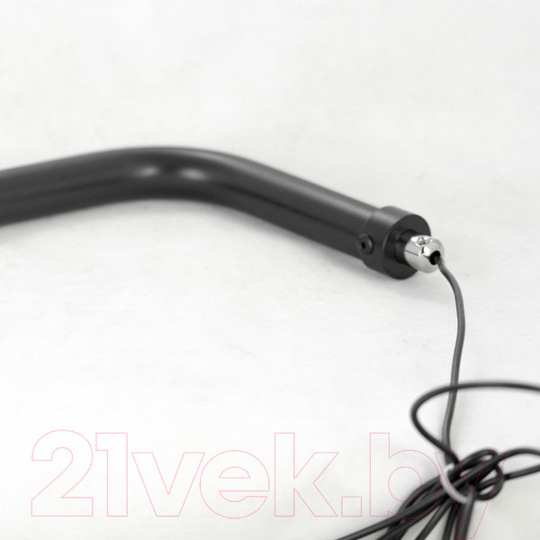 Изображение товара Потолочный светильник Lussole Cass LSP-8428