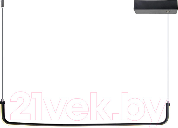 Изображение товара Потолочный светильник Lussole Cass LSP-8427