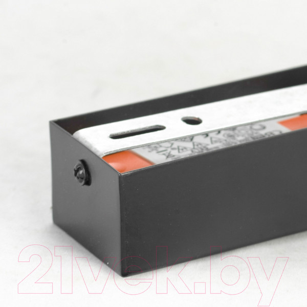 Изображение товара Потолочный светильник Lussole Cass LSP-8427