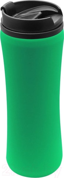 Изображение товара Термокружка Utta Miora / 5004.04 (зеленый)